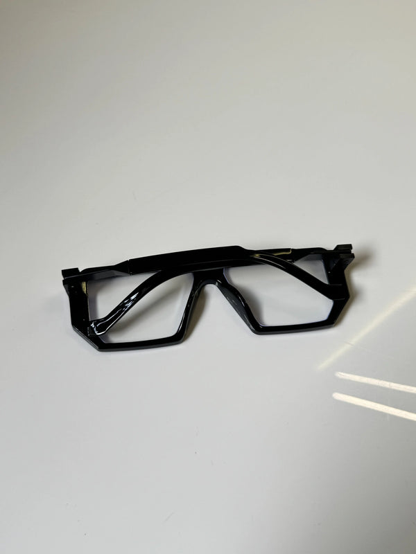 Marc_Jacobs_8725_Black_Frame
