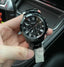 Fossi_l Grant Watch 