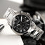 Fossi_l Grant Watch 