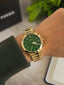 Fossi_l Grant Watch 