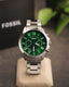 Fossi_l Grant Watch