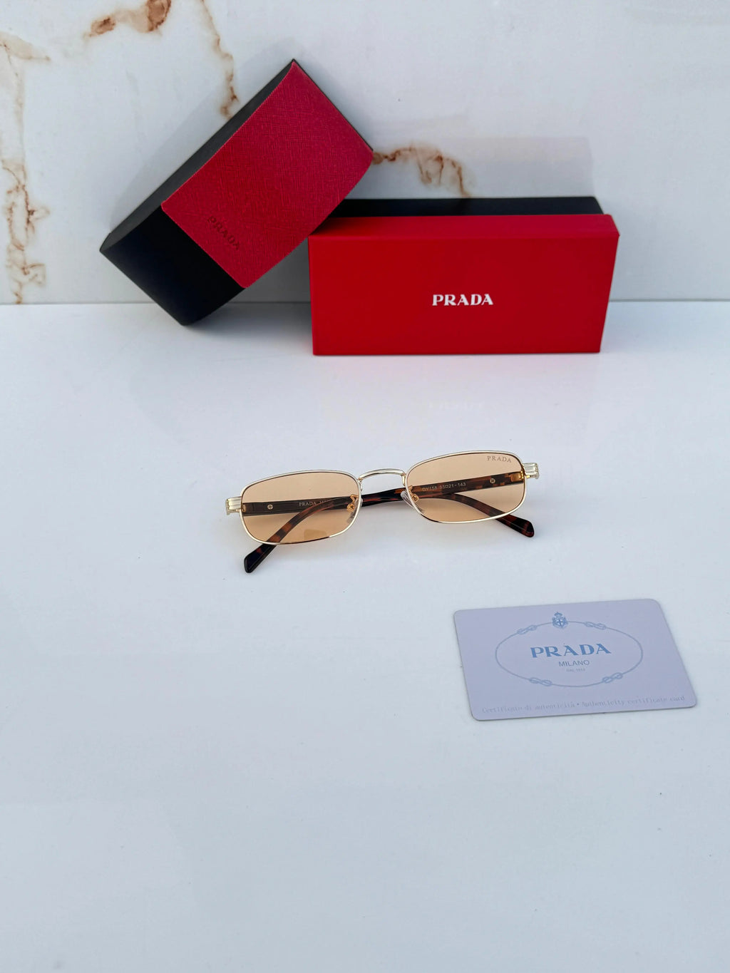 Prada_158_gold_tiger_candy