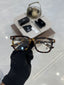Chrome_Heart_8298_Tiger_Frame
