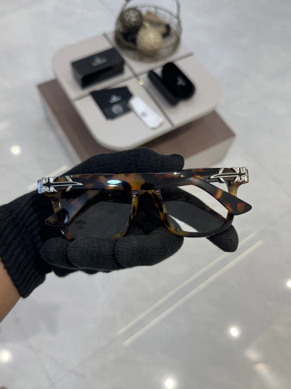 Chrome_Heart_8298_Tiger_Frame