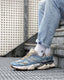 New_Balance 9060 Bodega Age Of Discovery
