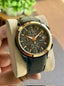 Tissot 1853 belt