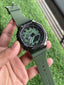 G shock