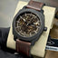 Fossil Men s automatic