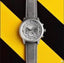 Montblanc M1122 chronograph