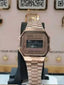 Casio Vintage