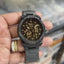 Fossil Bronson Automatic