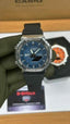 G Shock