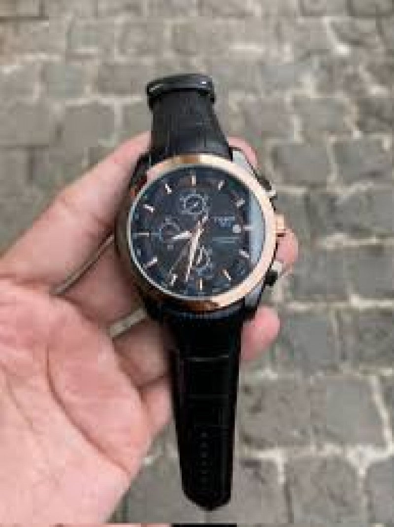 Tissot