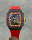 Richard Mille RM 67 02