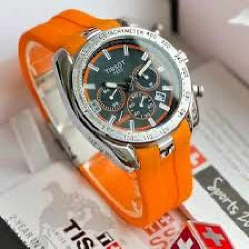 Tissot prs 330