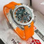 Tissot prs 330