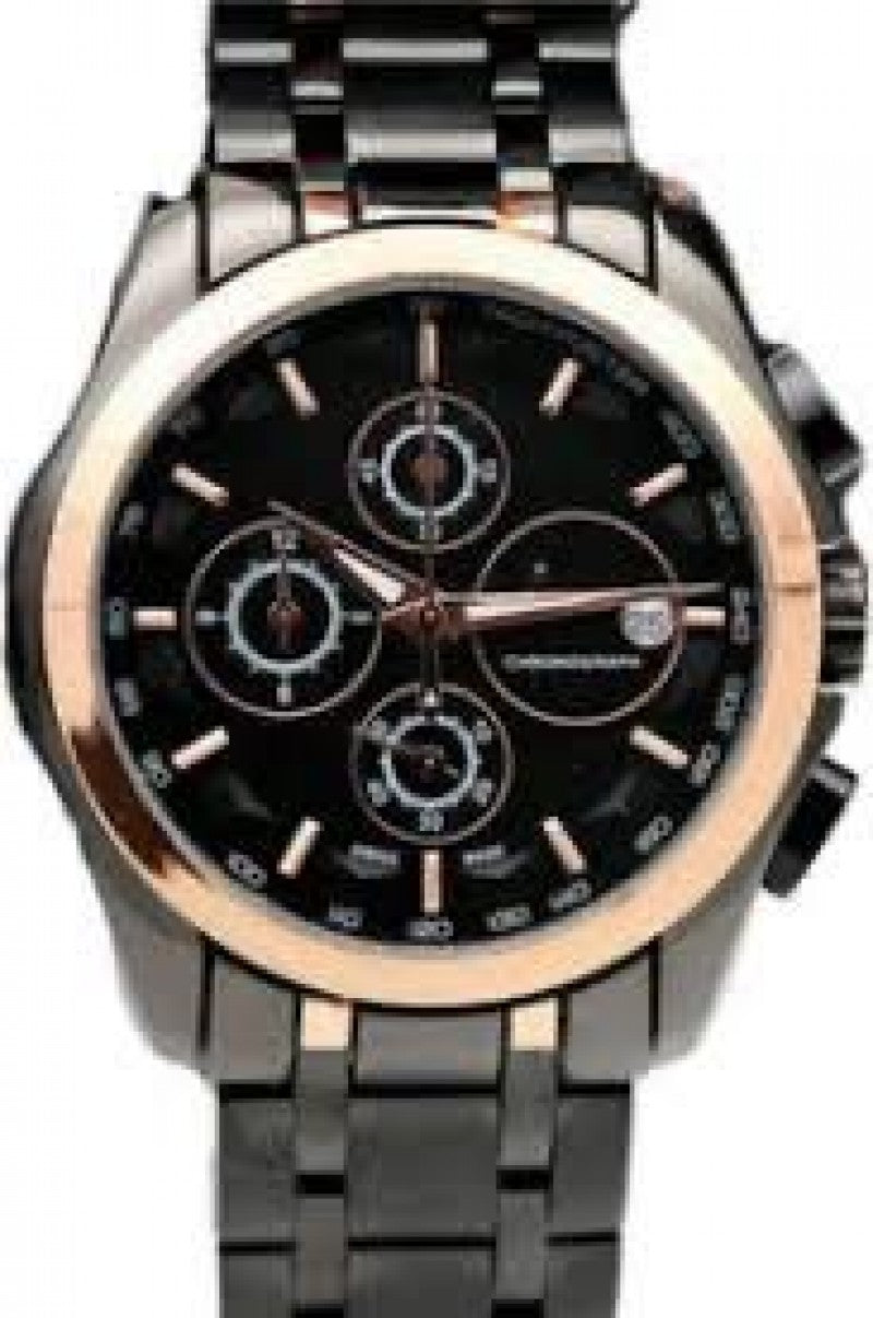 Tissot