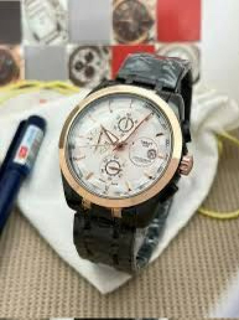 Tissot