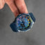 G SHOCK