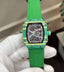 Richard Mille RM 67 02 Automatic Wi