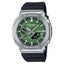 G Shock GM 2100 1A