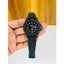 Rolex Yacht Master watch