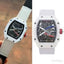 Richard Mille RM 67 02 Automatic Wi