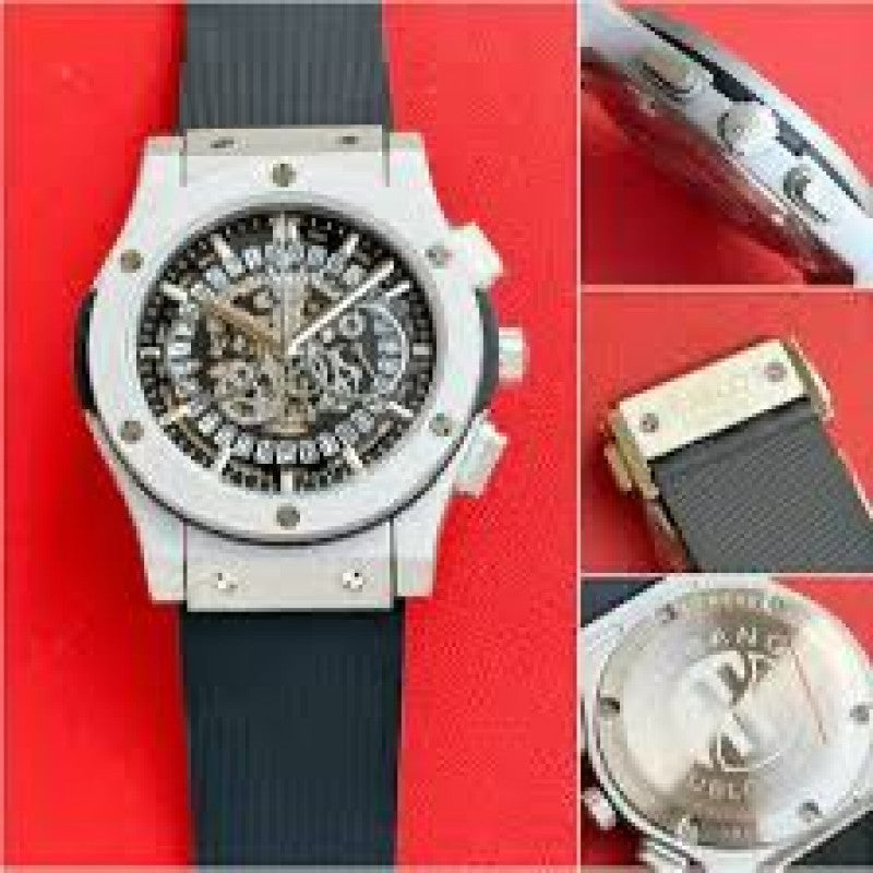 hublot