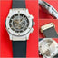 hublot