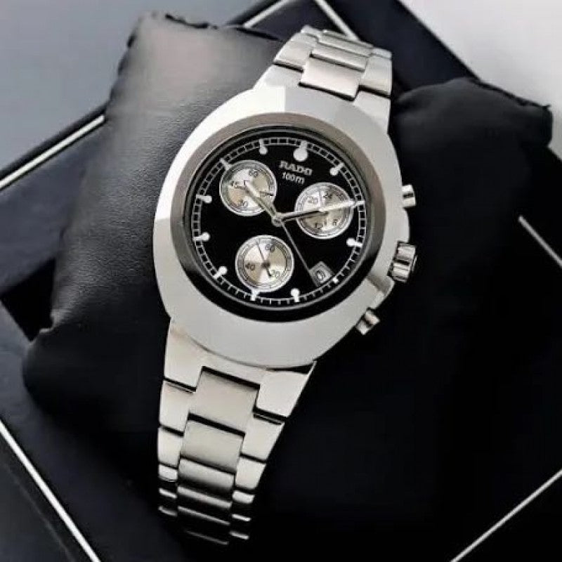 Rado DiaStar Original Chronograph s