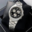 Rado DiaStar Original Chronograph s