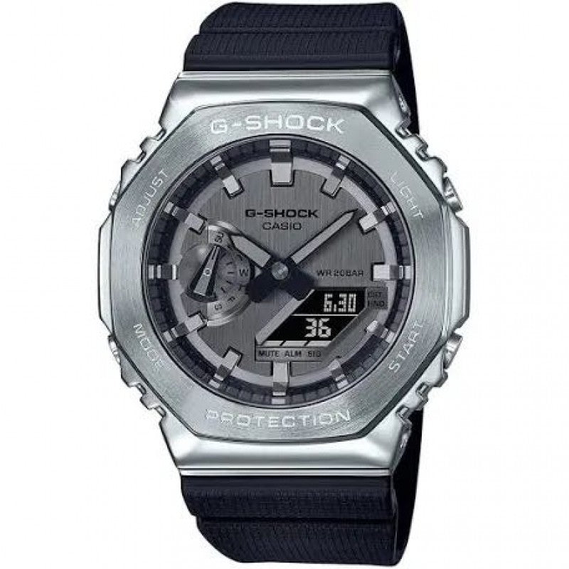 G Shock GM 2100 1A
