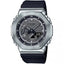 G Shock GM 2100 1A