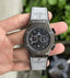 HUBLOT