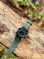 Casio G shock
