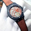 hublot bing bang