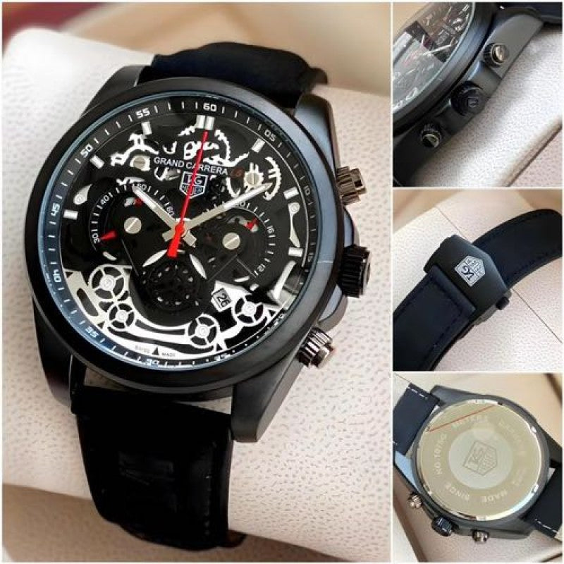 tag