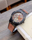 hublot bing bang