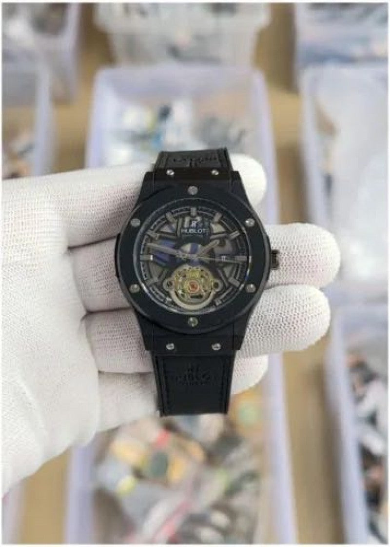 hublot bing bang