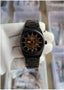 Fossil avarett automatic