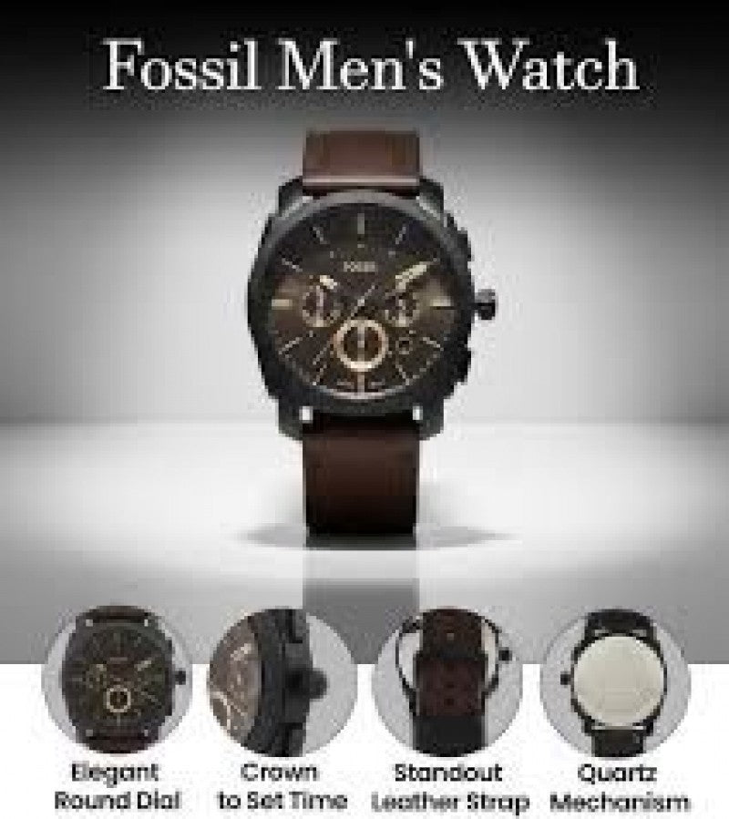 Fossil