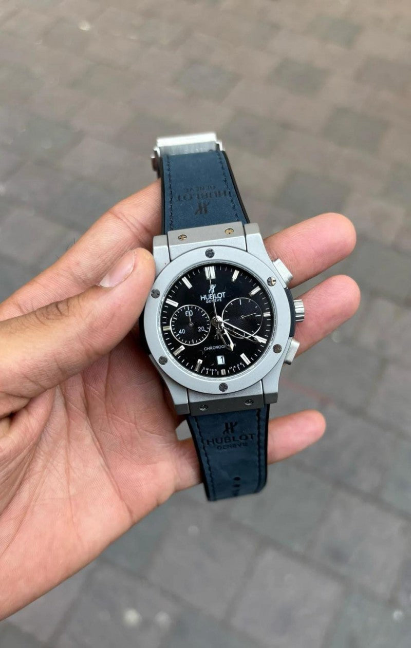 Hublot