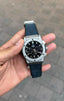 Hublot