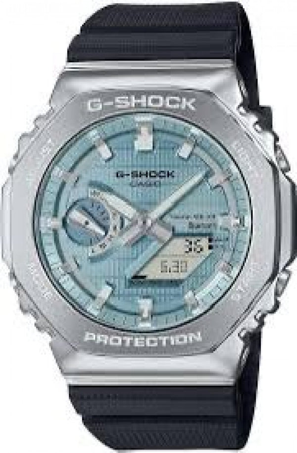 G Shock