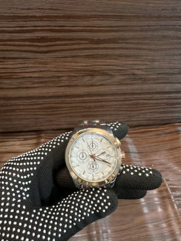TISSOT