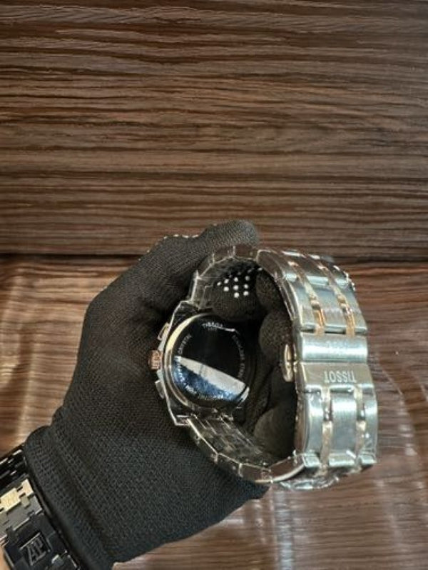 TISSOT