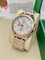TISSOT