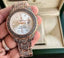 Rolex yacht master