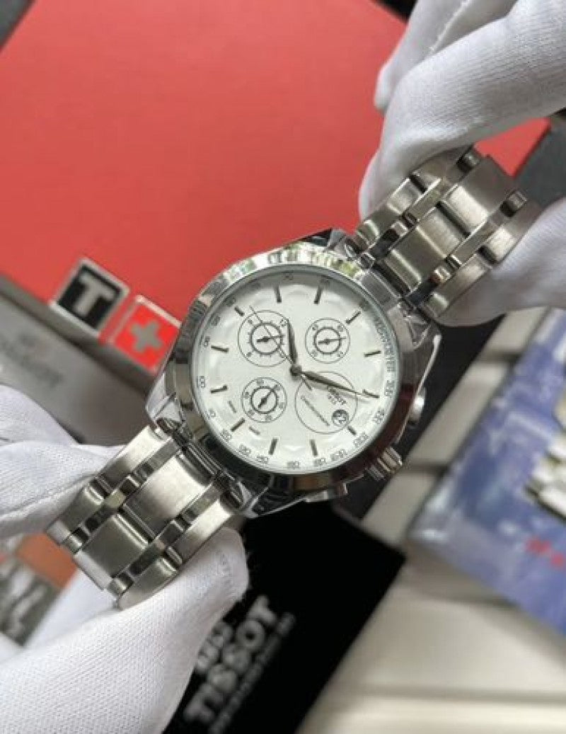 tissot