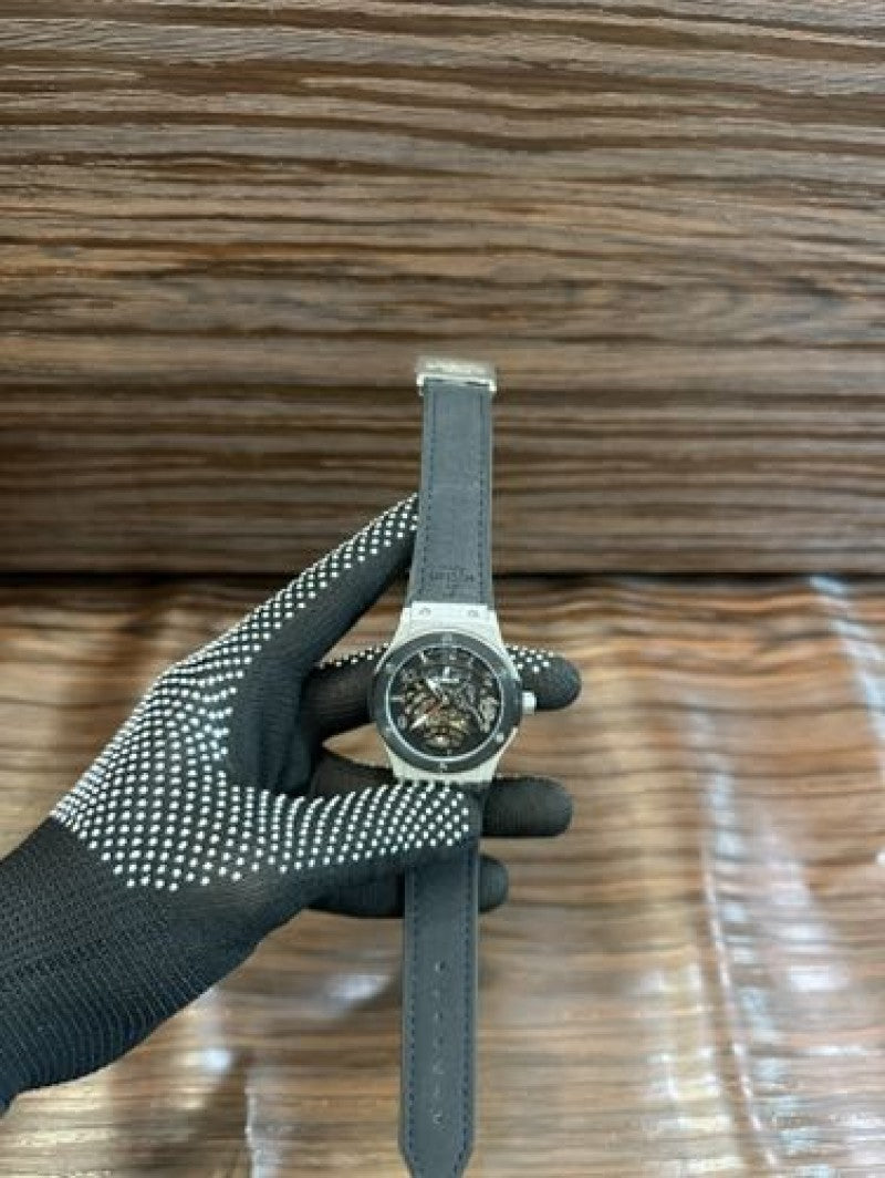 Hublot Big-Bang Classic Fusion